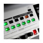 Sintetizador Korg I3 Workstation 61 Teclas Plateado Metalizado - Imagen 5