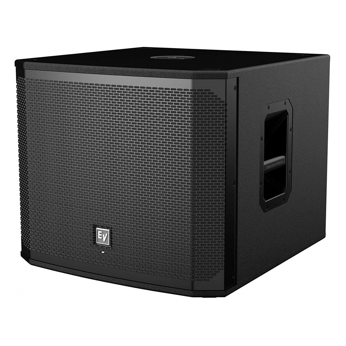 37497_4.jpg Subwoofer Activo Electro Voice EKX15SP - 15 - Imagen 1