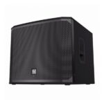 Subwoofer Activo Electro Voice EKX15SP - 15 - Imagen 2