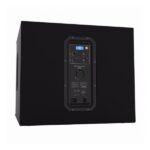 Subwoofer Activo Electro Voice EKX15SP - 15 - Imagen 4