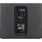 Subwoofer Activo Electro Voice EKX15SP - 15 - Imagen 6