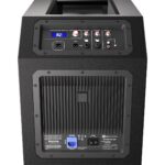 Subwoofer Line Array Activo Electro Voice EVOLVE 50-SB  - 12 - Imagen 2
