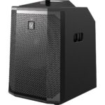 Subwoofer Line Array Activo Electro Voice EVOLVE 50-SB  - 12