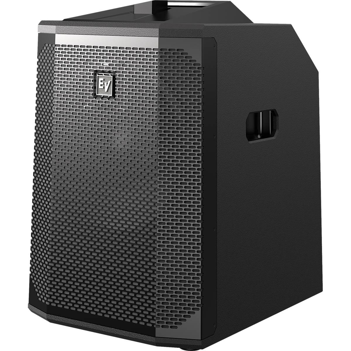 37523_4.jpg Subwoofer Line Array Activo Electro Voice EVOLVE 50-SB - 12 - Imagen 1