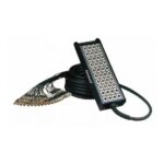 Manguera De Sonido Lexsen PATCH40 32x8, 32 Canales - 8 Envios 30M