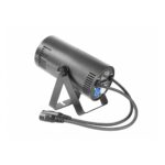 Proyector PIN Profesional E-LIGHTNING SUPERPIN-X110W con 1 Led de 10W Blanco Frío y Cálido (2 en 1) - Imagen 2