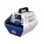 Máquina Generadora de Burbujas MLB B-60 60W