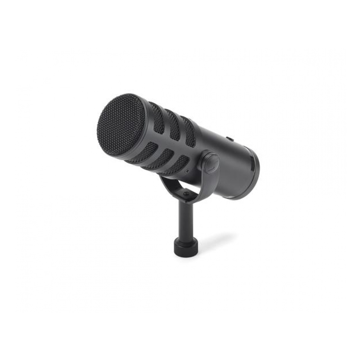 37629_4.jpg Micrófono Samson Q9U - Dinámico Cardioide - Imagen 1