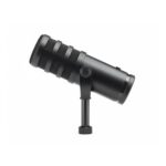 Micrófono Samson Q9U - Dinámico Cardioide - Imagen 3