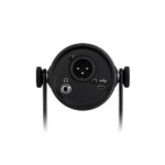 Micrófono Shure MV7-K - Dinámico Podcast - Imagen 3