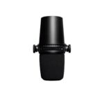 Micrófono Shure MV7-K - Dinámico Podcast - Imagen 4