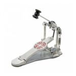 PEDAL DE BOMBO SONOR SERIE 2000