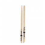 PALILLO PROMARK HICKORY MIKE PORTNOY PUNTA NYLON