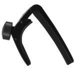 Capodastro para guitarra electrica/acustica, Ultra-Liviano DADDARIO PW-CP-07 - Imagen 3