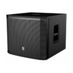 Subwoofer Activo Electro Voice EKX-18SP - 18