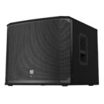 Subwoofer Activo Electro Voice EKX-18SP - 18 - Imagen 3