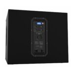 Subwoofer Activo Electro Voice EKX-18SP - 18 - Imagen 4