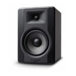 Par de Monitores de Estudio M-Audio BX5 D3 - 5 - Imagen 2