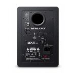 Par de Monitores de Estudio M-Audio BX5 D3 - 5 - Imagen 3