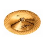Platillo Zildjian Ultra Hammered China 19
