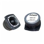 Supertweeter Arwen ARST-304 - Bullet 2