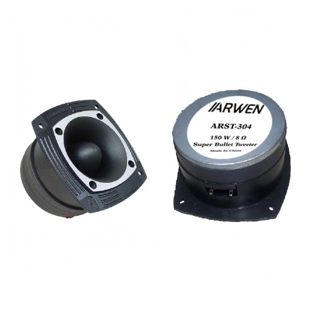 37855_4.jpg Supertweeter Arwen ARST-304 - Bullet 2 - Imagen 1