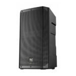 Bafle Activo Electro Voice ELX200-12P - 12 - Imagen 2