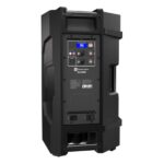 Bafle Activo Electro Voice ELX200-12P - 12 - Imagen 3