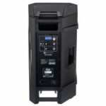 Bafle Activo Electro Voice ELX200-12P - 12 - Imagen 4
