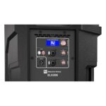 Bafle Activo Electro Voice ELX200-12P - 12 - Imagen 5
