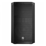 Bafle Activo Electro Voice ELX200-12P - 12