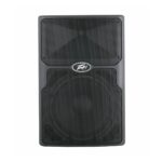 Bafle Pasivo Peavey PVX15 - 15
