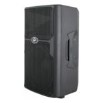 Bafle Pasivo Peavey PVX15 - 15 - Imagen 2