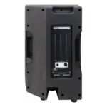 Bafle Pasivo Peavey PVX15 - 15 - Imagen 4