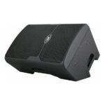 Bafle Pasivo Peavey PVX15 - 15 - Imagen 3