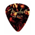 Pua Fender 351 Heavy Gross Ship