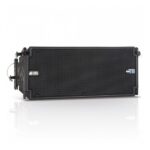 Módulo Line Array Activo DB Technologies DVA T8 - 8