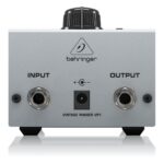 Pedal Behringer VP-1 Vintage Phase Para Guitarra - Imagen 4