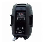 Bafle Activo Moon STONE15AU - 15 - Imagen 2