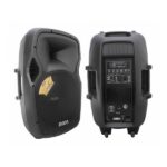 Bafle Activo Moon STONE15AU - 15 - Imagen 3