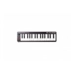 TECLADO CONTROLADOR M-AUDIO KEYSTATION MINI 32 MK3 32 TECLAS