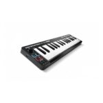 TECLADO CONTROLADOR M-AUDIO KEYSTATION MINI 32 MK3 32 TECLAS - Imagen 3