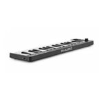 TECLADO CONTROLADOR M-AUDIO KEYSTATION MINI 32 MK3 32 TECLAS - Imagen 5