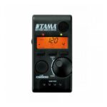 Metrónomo Tama RW30 Rythm Watch