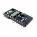 Metrónomo Tama RW30 Rythm Watch - Imagen 2