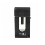 Metrónomo Tama RW30 Rythm Watch - Imagen 3