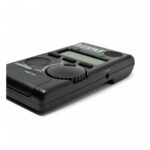 Metrónomo Tama RW30 Rythm Watch - Imagen 5