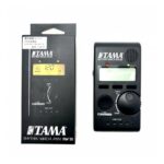 Metrónomo Tama RW30 Rythm Watch - Imagen 6