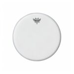 Ambassador Coated 18