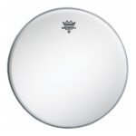 Ambassador Coated 18 - Imagen 2